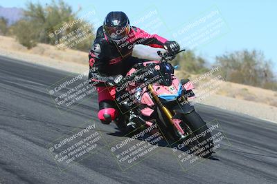 media/Jan-13-2025-Ducati Revs (Mon) [[8d64cb47d9]]/3-B Group/Session 3 (Turn 7 Inside)/